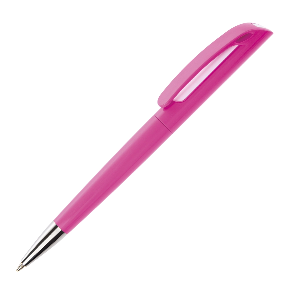 Candy Ball Pen